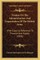 Treatise on the Administration and Organization of the British Army