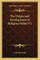 The Origin and Development of Religious Belief V2