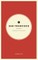 Wildsam Field Guides: San Francisco