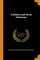 A Military and Naval Dictionary