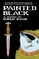 Painted Black