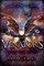 Venators: Legends Rise