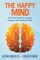 The Happy Mind