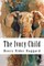 The Ivory Child