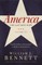 America: The Last Best Hope (Volume III)