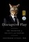 Disruptive Play
