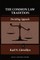 The Common Law Tradition