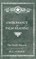 The Occult Sciences - Chiromancy or Palm Reading
