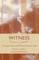 Witness