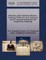National Labor Relations Board v. Fruehauf Trailer Co U.S. Supreme Court Transcript of Record with Supporting Pleadings