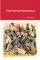 The French Revolution