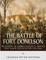 The Battle of Fort Donelson