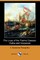 The Lives of the Twelve Caesars