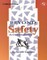 Beyond Safety Accountability