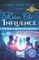 Return On Influence