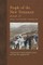 People of the New Testament, Book IV