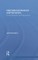 International Aviation and Terrorism