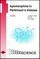 Apomorphine in Parkinson's disease