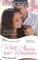 Wild about Her Wingman (a Secret Wishes Novel)