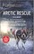 Arctic Rescue