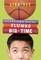 Stanford Wong Flunks Big-Time (the Millicent Min Trilogy, Book 2)