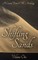 Shifting Sands