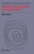 Super-Recursive Algorithms
