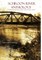 Schroon River Anthology