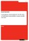 Conceptions of personhood. Can the idea of individual responsibility remain morally relevant?