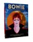 Bowie