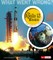 The Apollo 13 Mission