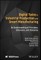 Digital Twins in Industrial Production and Smart Manufacturing