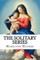 The Solitary Series