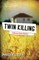 Twin Killing
