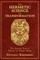 The Hermetic Science of Transformation