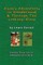Alice's Adventures In Wonderland and Through The Looking Glass by Lewis Carroll