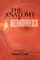 The Anatomy of Blindness