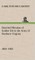Detailed Minutiae of Soldier life in the Army of Northern Virginia, 1861-1865