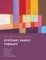 Deliberate Practice in Systemic Family Therapy