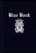Blue Book