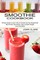 Smoothie Cookbook