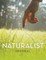 Naturalist Journal