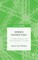 Green Marketing