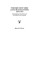 Western New York Land Transactions, 1804-1824