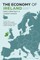 The Economy of Ireland