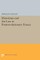 Historians and the Law in Postrevolutionary France