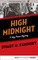 High Midnight