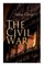 The Civil War