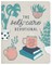 The Self-Care Devotional