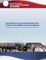 Annual Report on Sexual Harassment and Violence at the Military Service Academies